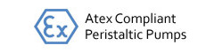 Atex Compliant