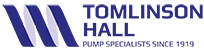 Tomlinson Hall