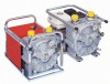 Aging Pipeline Threat Boosts Mobile Peristaltic Pumps Enquiries